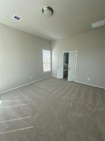 206 Mercury Sky Road, Richmond, TX 77406