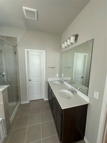 206 Mercury Sky Road, Richmond, TX 77406