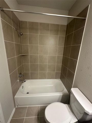 206 Mercury Sky Road, Richmond, TX 77406