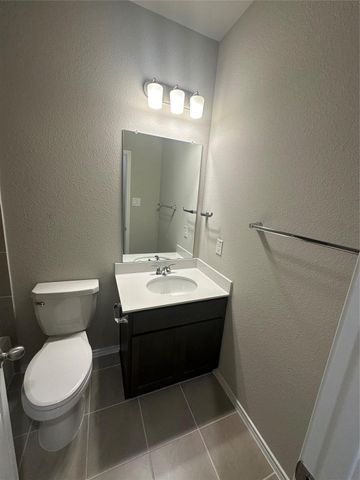 206 Mercury Sky Road, Richmond, TX 77406