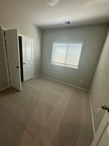 206 Mercury Sky Road, Richmond, TX 77406