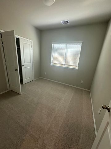 206 Mercury Sky Road, Richmond, TX 77406