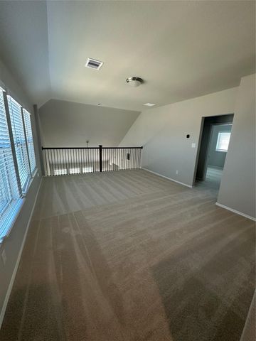 206 Mercury Sky Road, Richmond, TX 77406