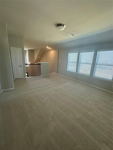 206 Mercury Sky Road, Richmond, TX 77406