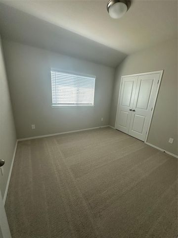 206 Mercury Sky Road, Richmond, TX 77406