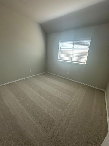 206 Mercury Sky Road, Richmond, TX 77406