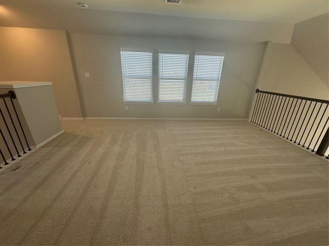 206 Mercury Sky Road, Richmond, TX 77406