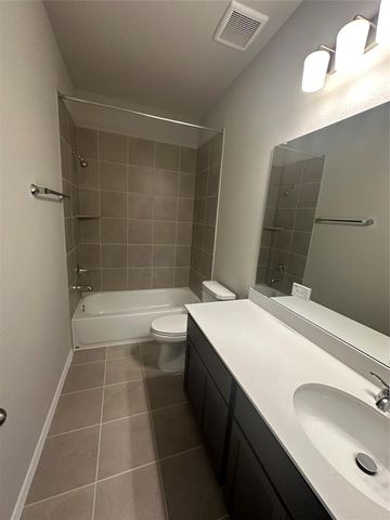 206 Mercury Sky Road, Richmond, TX 77406