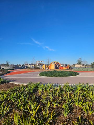 206 Mercury Sky Road, Richmond, TX 77406