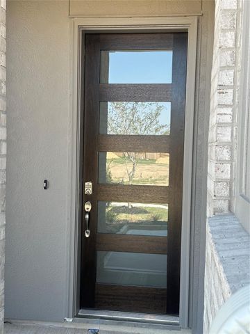 206 Mercury Sky Road, Richmond, TX 77406