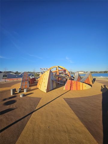 206 Mercury Sky Road, Richmond, TX 77406