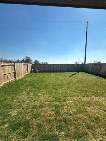 206 Mercury Sky Road, Richmond, TX 77406