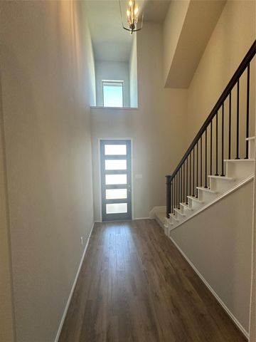 206 Mercury Sky Road, Richmond, TX 77406