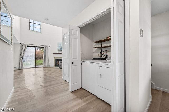 81 Stanwick Ct, Franklin Twp., NJ 08873