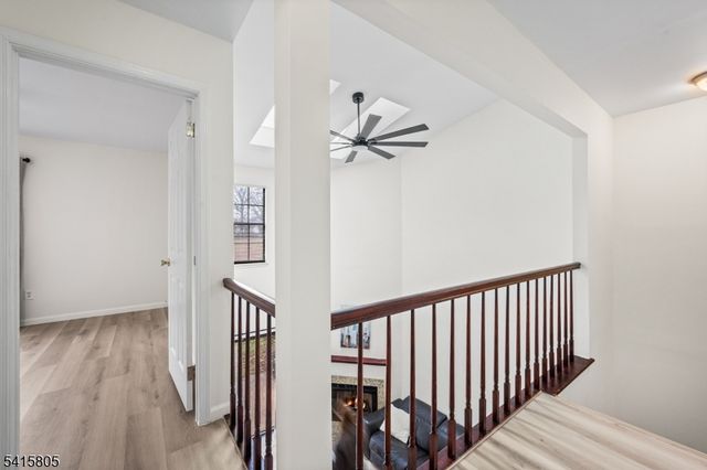 81 Stanwick Ct, Franklin Twp., NJ 08873