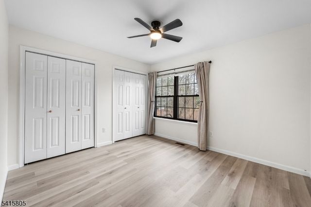 81 Stanwick Ct, Franklin Twp., NJ 08873