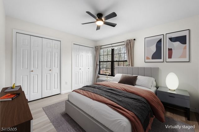 81 Stanwick Ct, Franklin Twp., NJ 08873