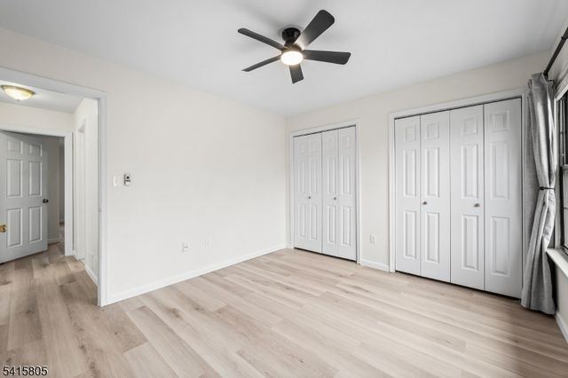 81 Stanwick Ct, Franklin Twp., NJ 08873