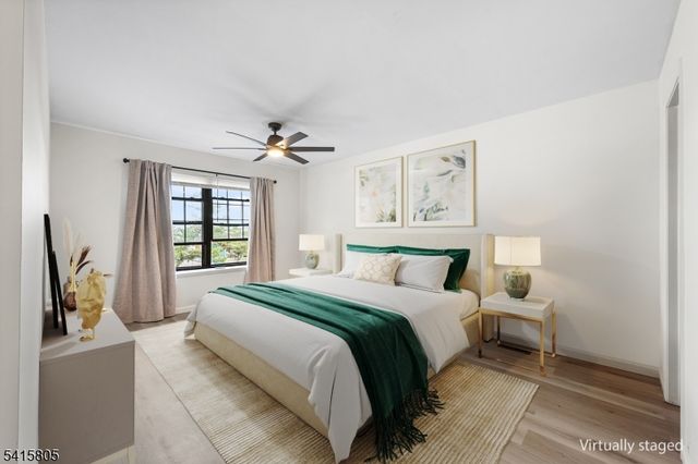 81 Stanwick Ct, Franklin Twp., NJ 08873