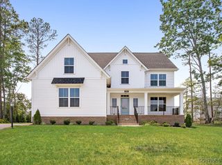13513 Pinstone Ct, Midlothian, VA 23112
