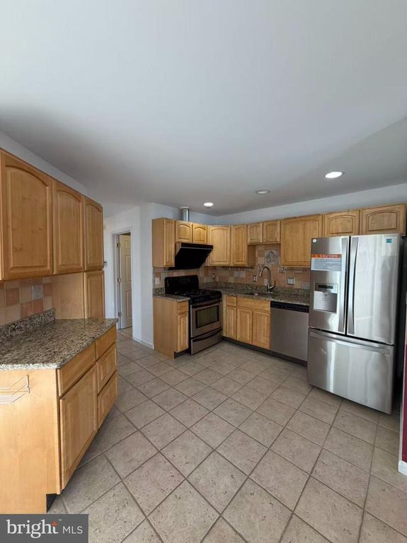 9524 EVANS ST, PHILADELPHIA, PA 19115 — photo 2
