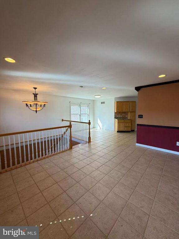 9524 EVANS ST, PHILADELPHIA, PA 19115 — photo 3
