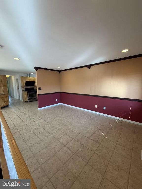 9524 EVANS ST, PHILADELPHIA, PA 19115 — photo 4