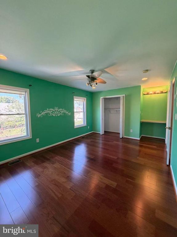 9524 EVANS ST, PHILADELPHIA, PA 19115 — photo 5