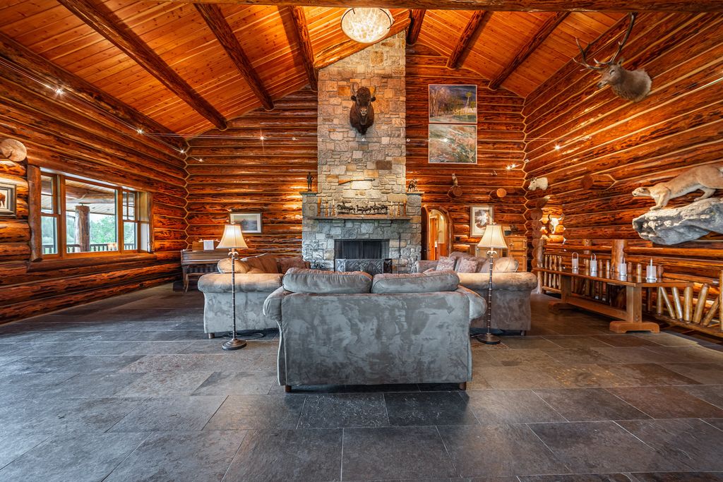 12455 N Placid Lake Road, Seeley Lake, MT 59868 photo 20