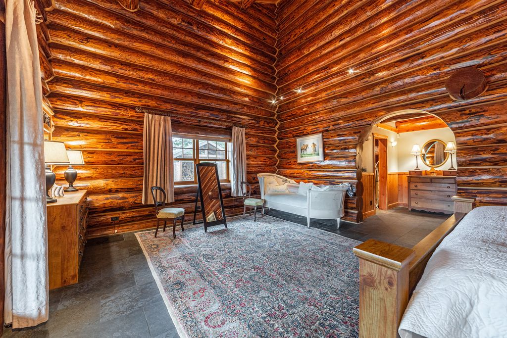 12455 N Placid Lake Road, Seeley Lake, MT 59868 photo 23