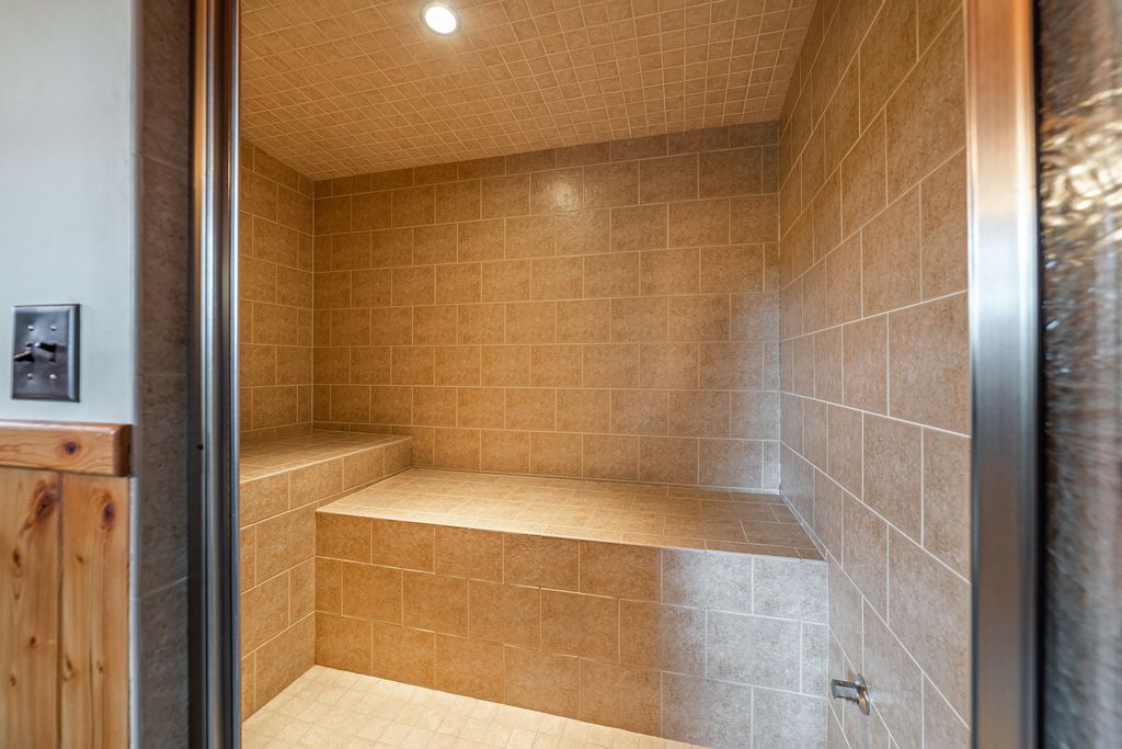 12455 N Placid Lake Road, Seeley Lake, MT 59868 photo 26