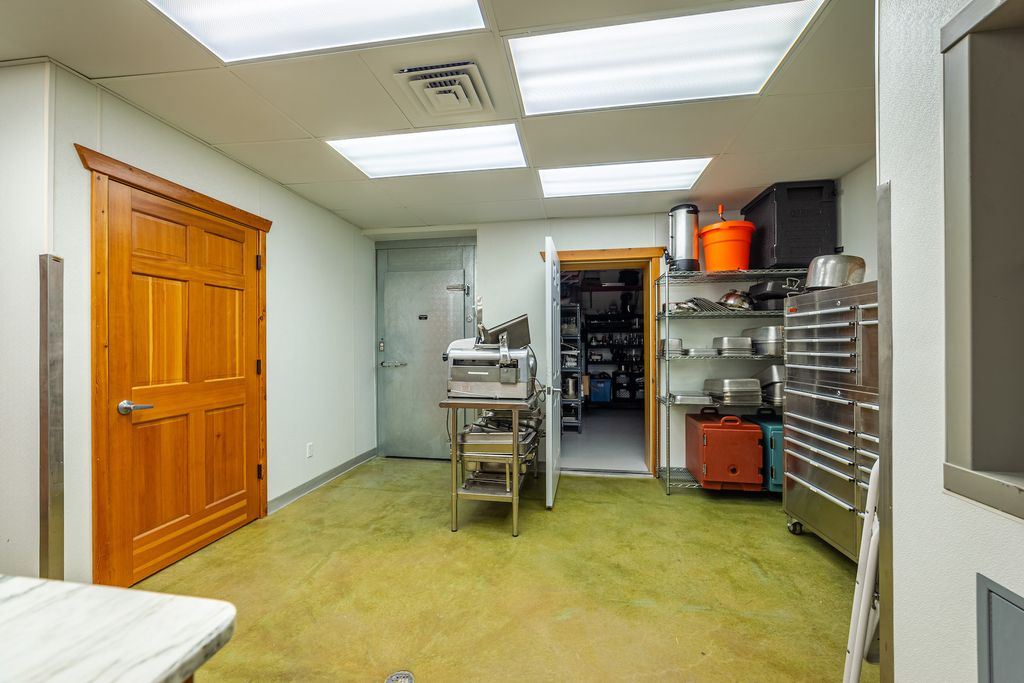 12455 N Placid Lake Road, Seeley Lake, MT 59868 photo 40