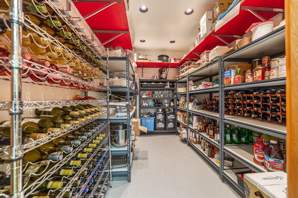 12455 N Placid Lake Road, Seeley Lake, MT 59868 photo 41