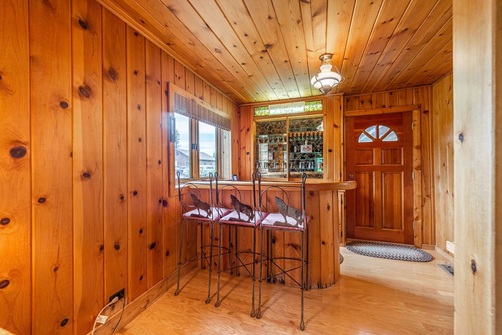 12455 N Placid Lake Road, Seeley Lake, MT 59868 photo 45