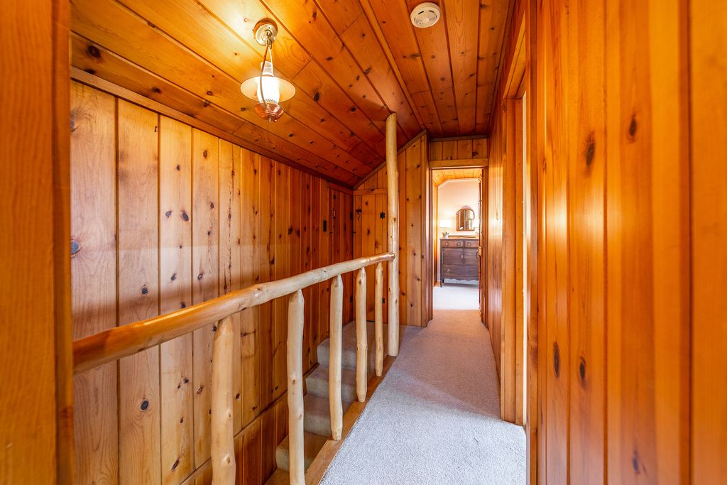 12455 N Placid Lake Road, Seeley Lake, MT 59868 photo 51