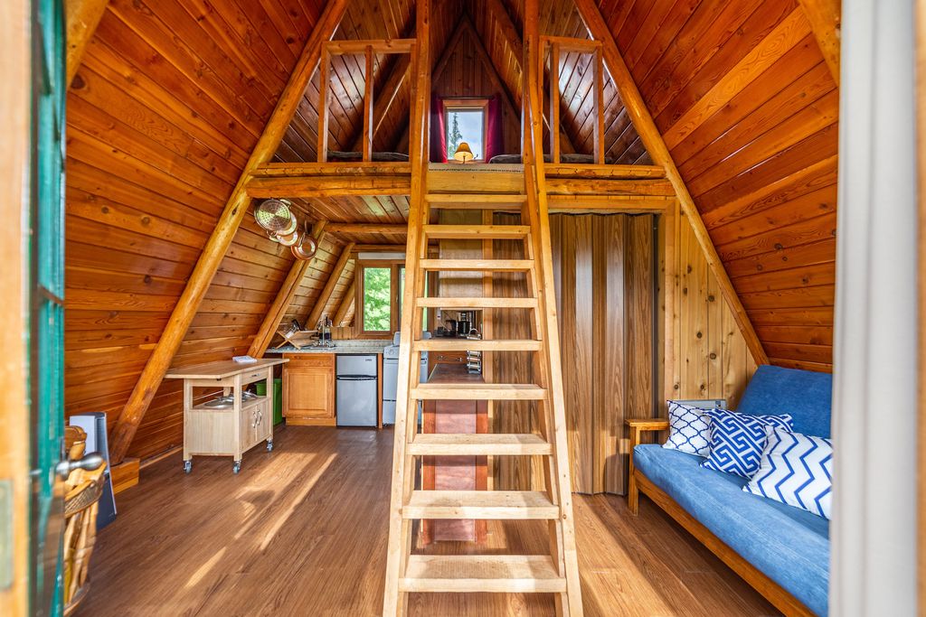 12455 N Placid Lake Road, Seeley Lake, MT 59868 photo 57