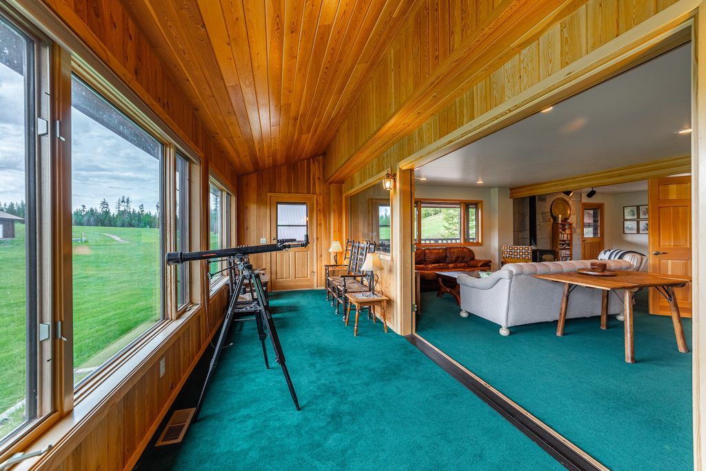 12455 N Placid Lake Road, Seeley Lake, MT 59868 photo 64