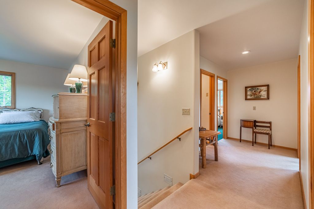 12455 N Placid Lake Road, Seeley Lake, MT 59868 photo 65