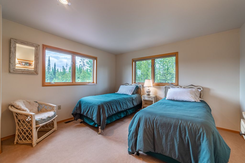 12455 N Placid Lake Road, Seeley Lake, MT 59868 photo 66