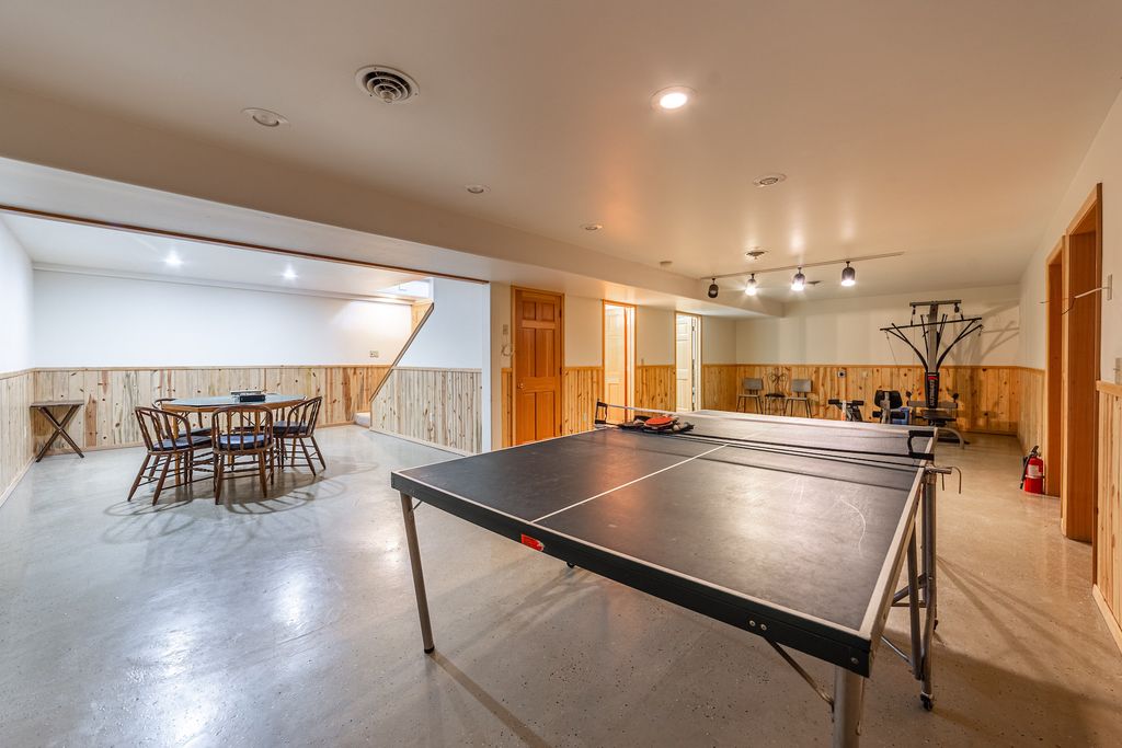 12455 N Placid Lake Road, Seeley Lake, MT 59868 photo 69