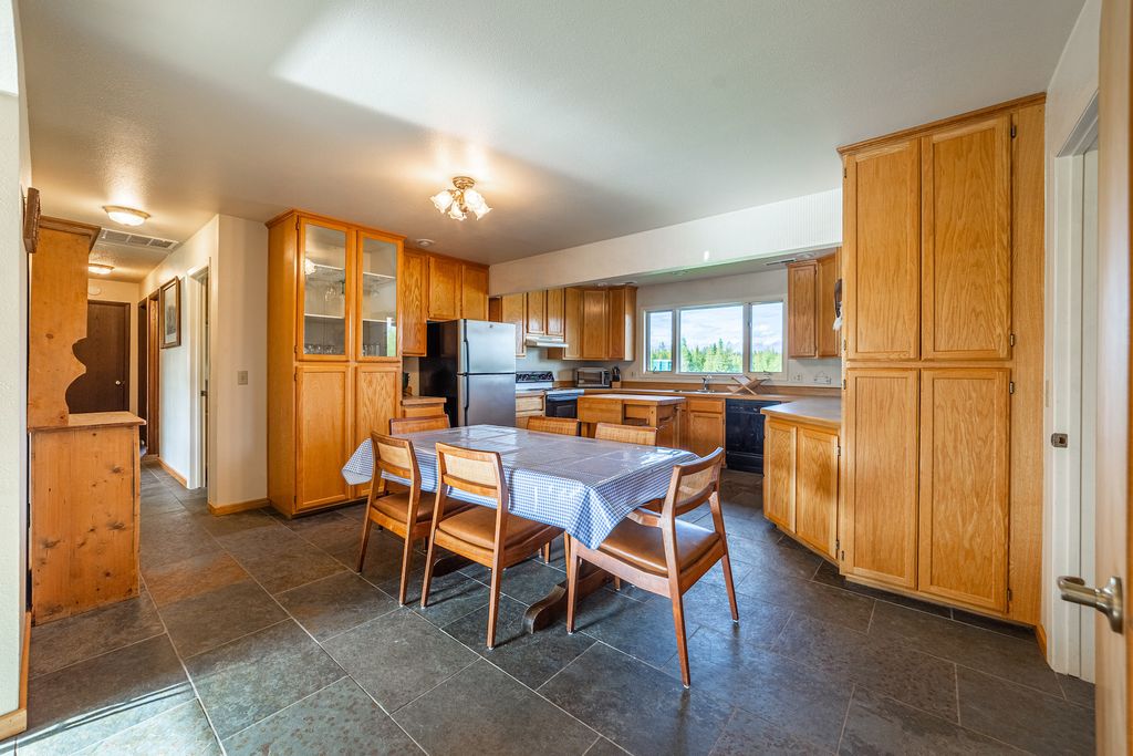 12455 N Placid Lake Road, Seeley Lake, MT 59868 photo 74