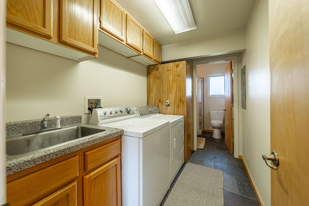 12455 N Placid Lake Road, Seeley Lake, MT 59868 photo 77