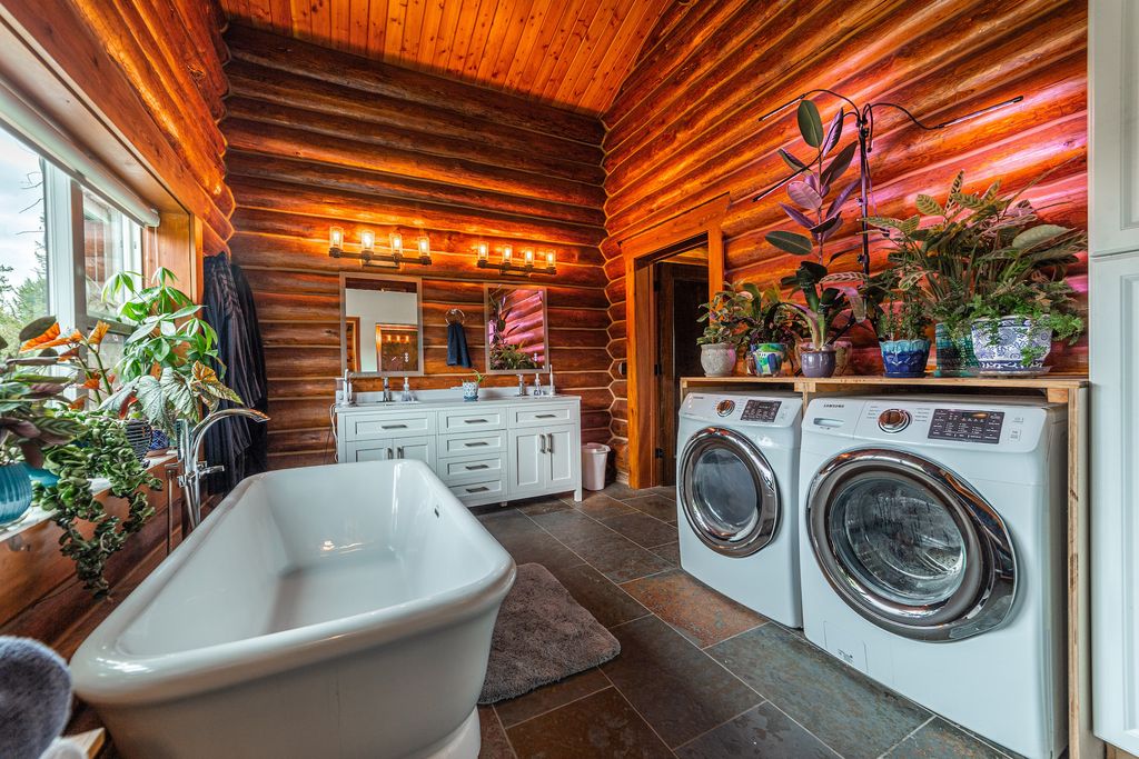 12455 N Placid Lake Road, Seeley Lake, MT 59868 photo 83