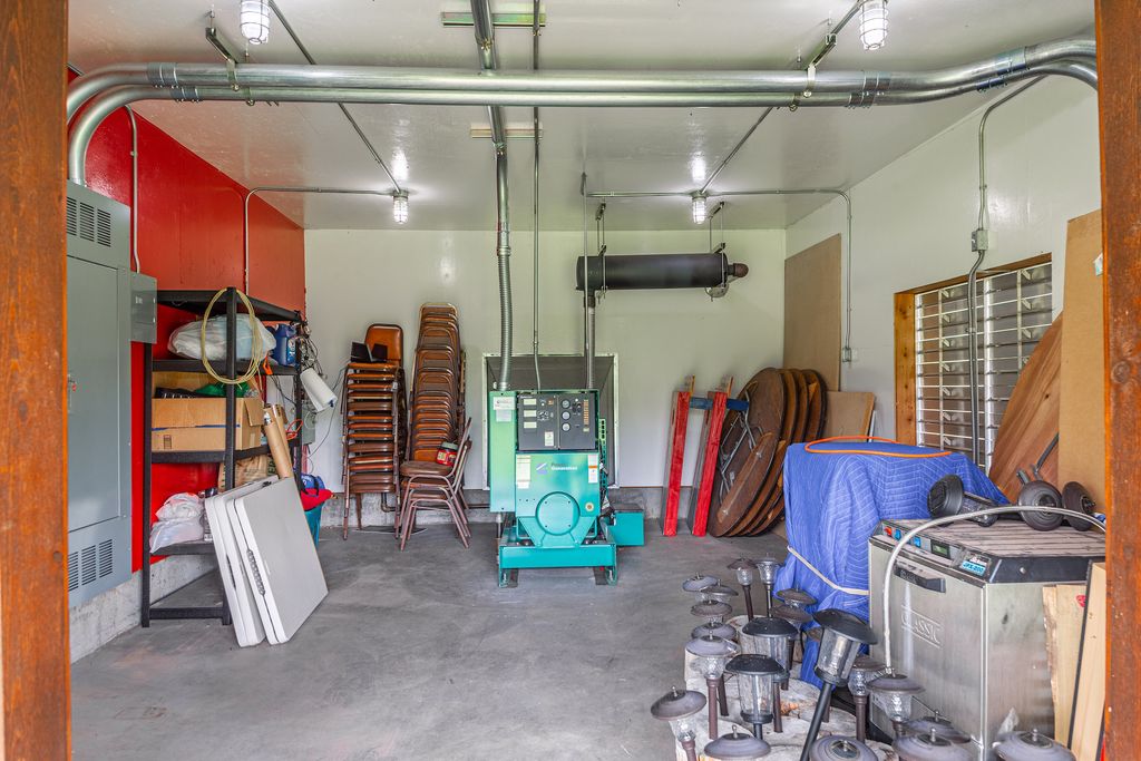 12455 N Placid Lake Road, Seeley Lake, MT 59868 photo 85