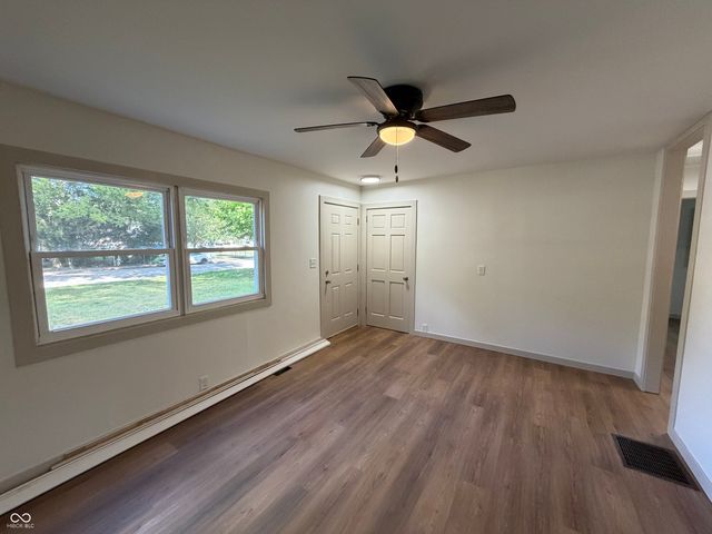 2032 Medford Avenue, Indianapolis, IN 46222