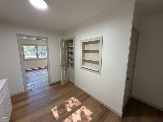 2032 Medford Avenue, Indianapolis, IN 46222