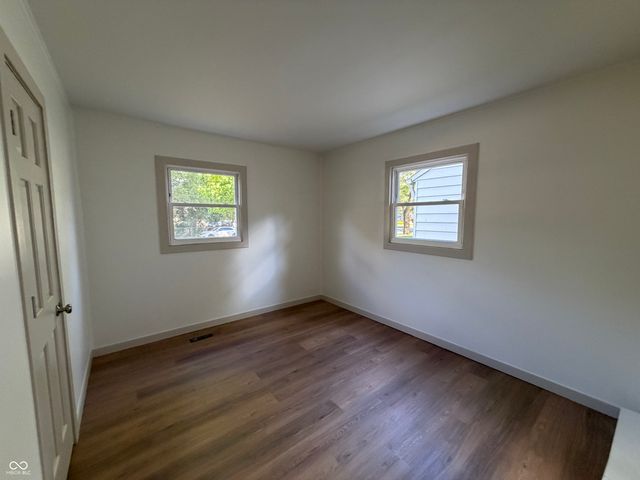 2032 Medford Avenue, Indianapolis, IN 46222