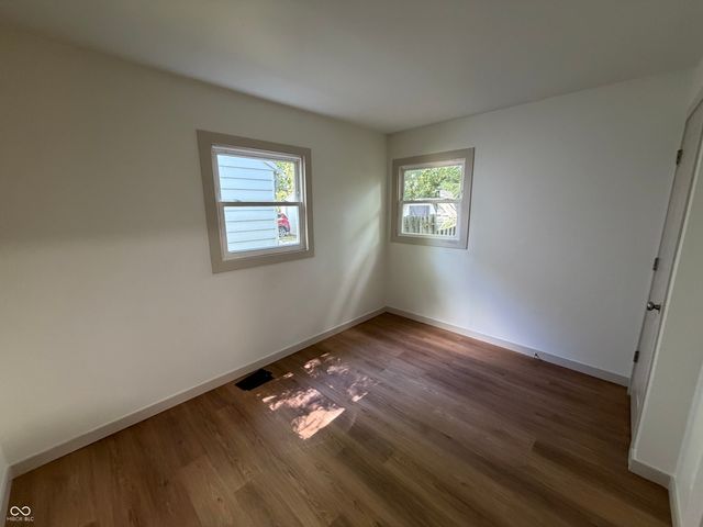 2032 Medford Avenue, Indianapolis, IN 46222
