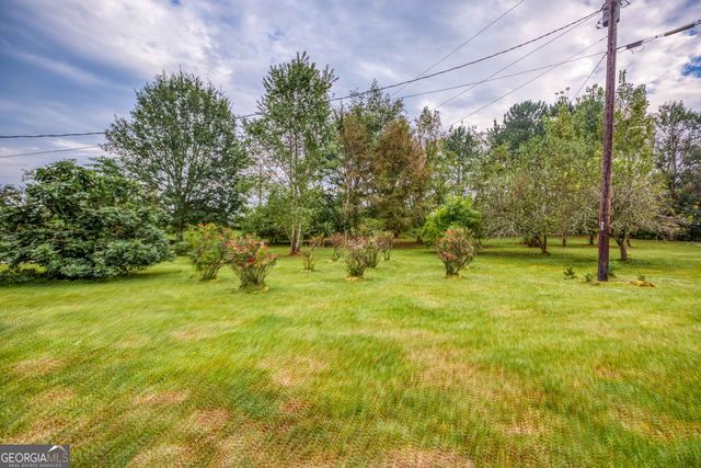 2141 Greensboro Road, Madison, GA 30650