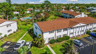 7025 New Post DR # 1, North Fort Myers, FL 33917